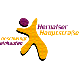 Hernalser Hauptstrasse
